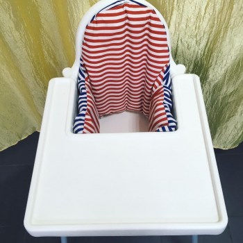 Нет заданного изображения 